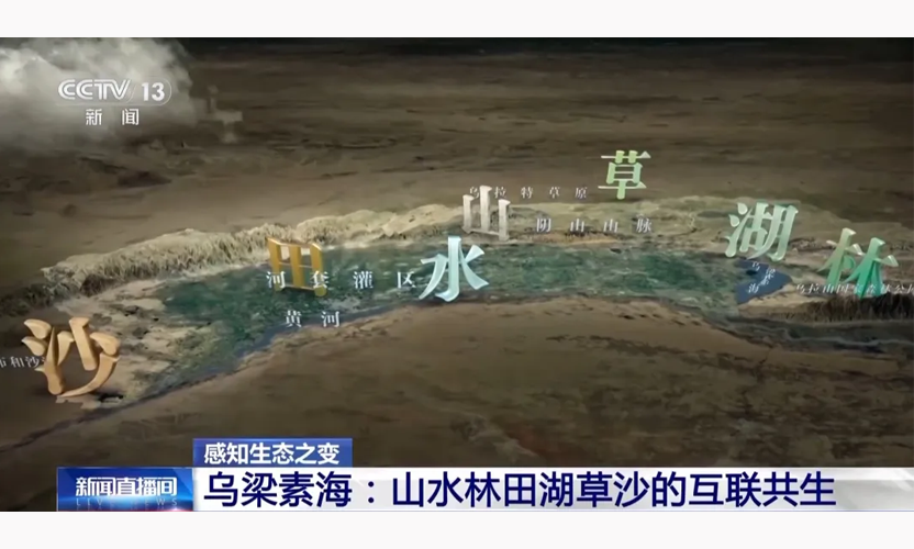 20250813-3.png