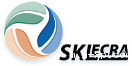 hky_pt_logo1.png