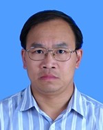 周岳溪.jpg