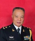 侯立安.jpg