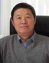 王子健.jpg