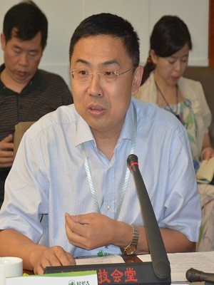 王世平.jpg