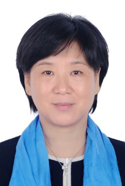 胡清.jpg