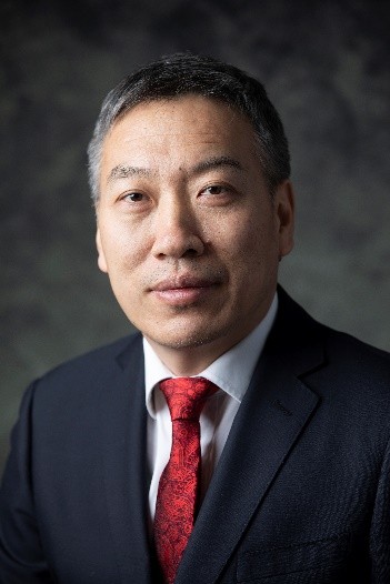 曹宏斌.jpg