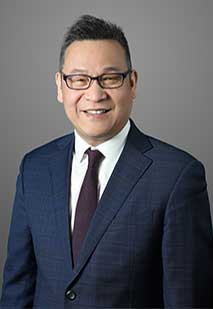 吴丰昌照片.jpg