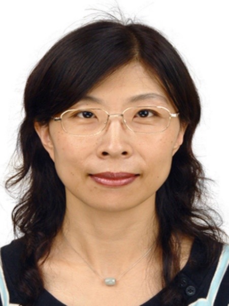 W020250407656863182316.jpg