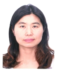 114.jpg