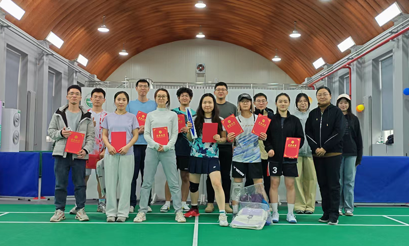 2026-1-29 大院文化-研究生院羽毛球.png