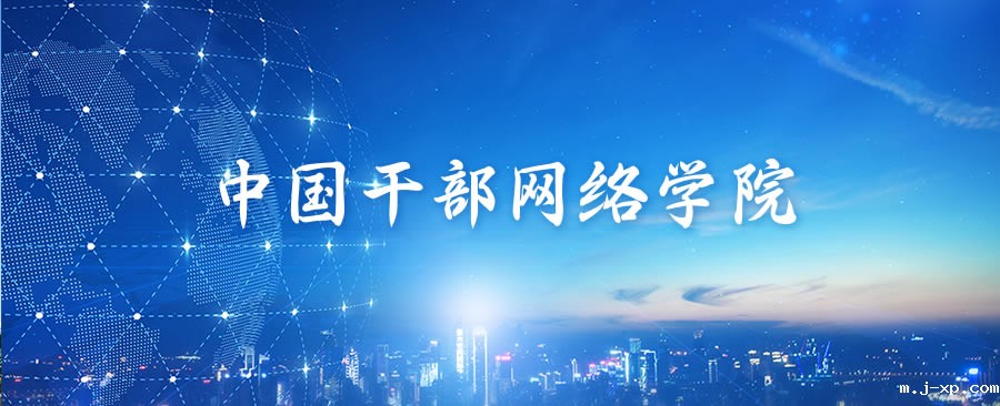 微信图片_20250424100340.jpg